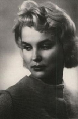 �������� ���������